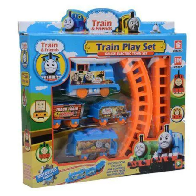 productimageimg_file2