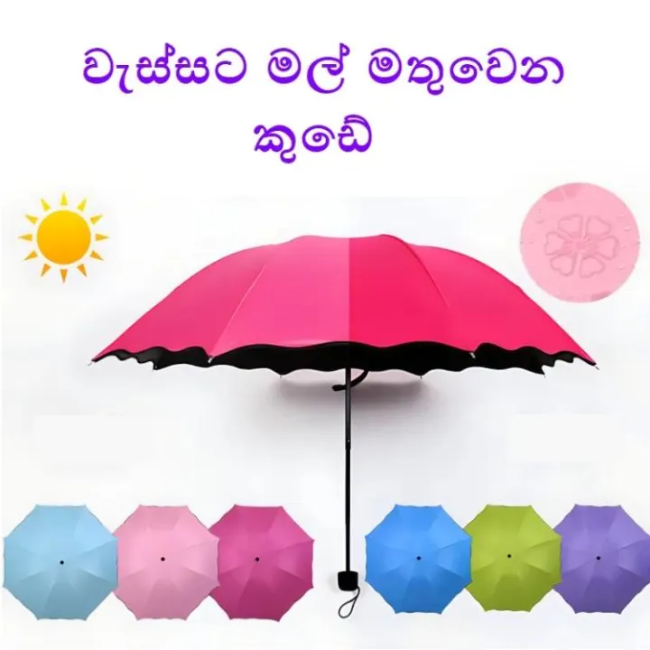 Ecom