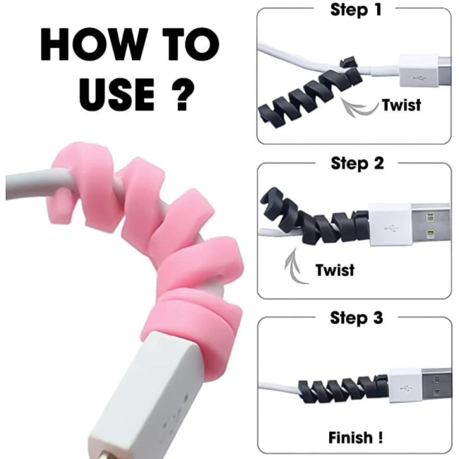 productimageimg_file4