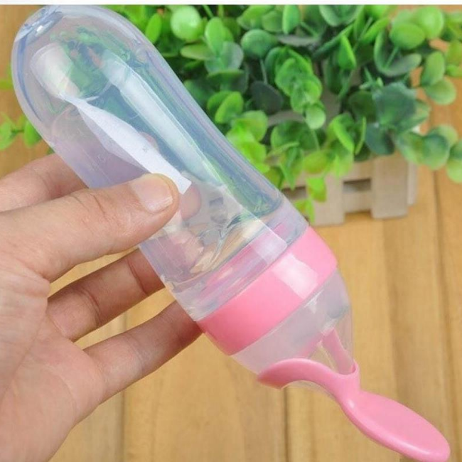 productimageimg_file2