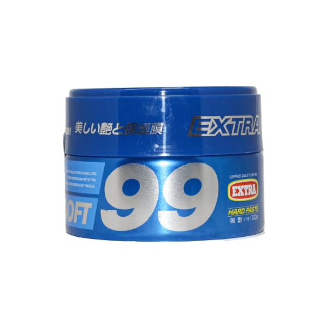 Ecom