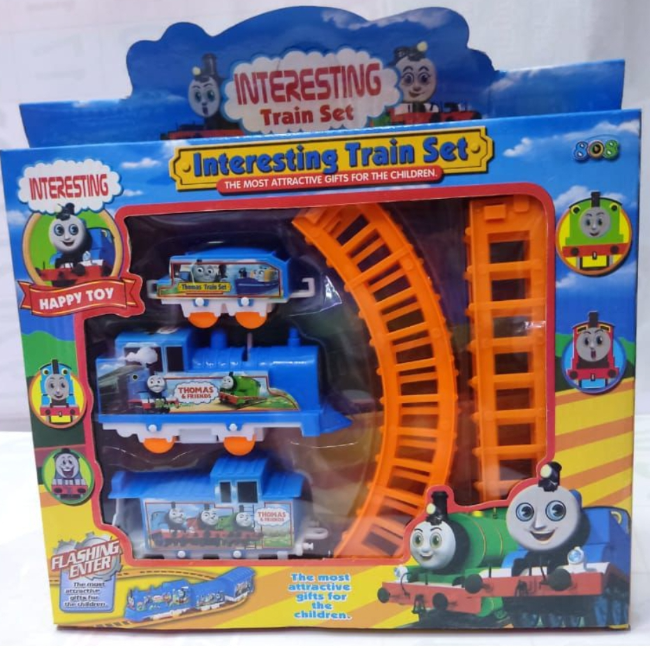 productimageimg_file3