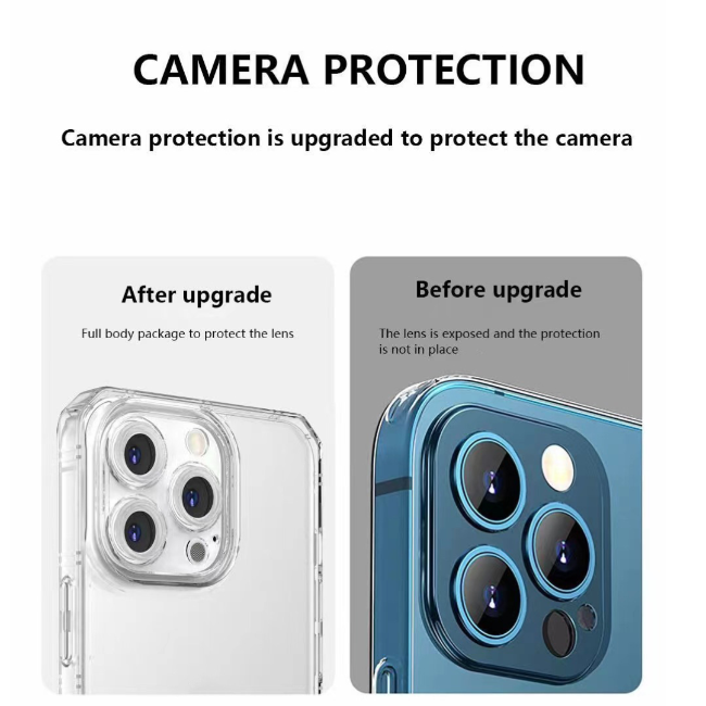 productimageimg_file4